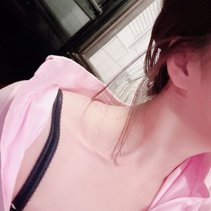 琥珀
