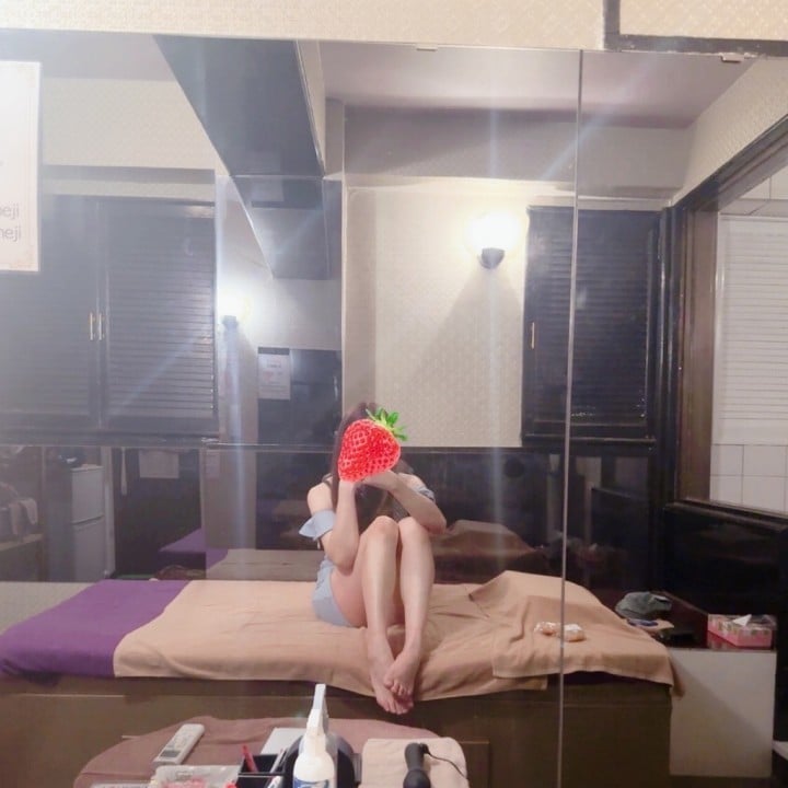 琥珀