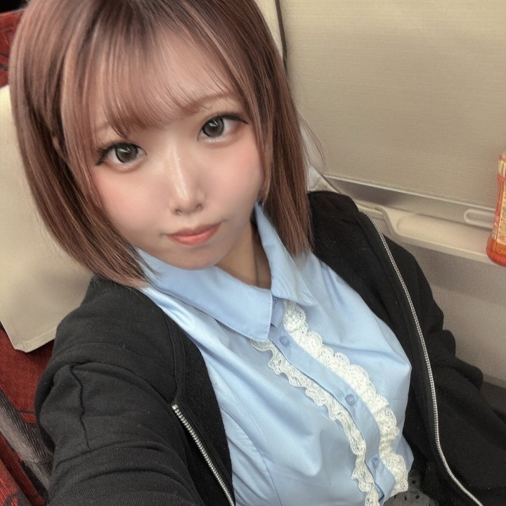 うさはな