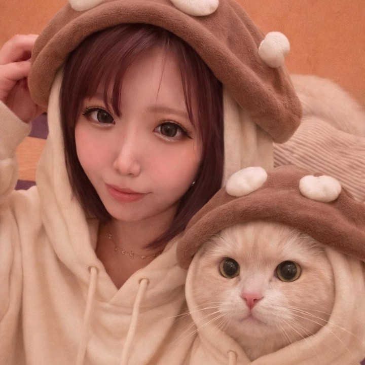 うさはな