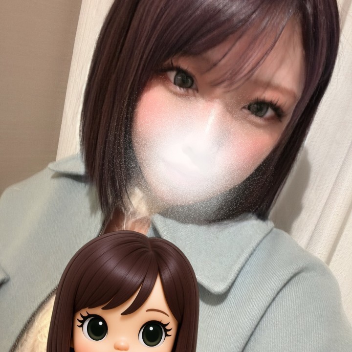 うさはな