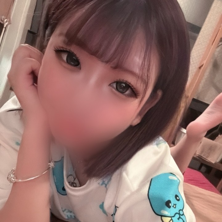 うさはな