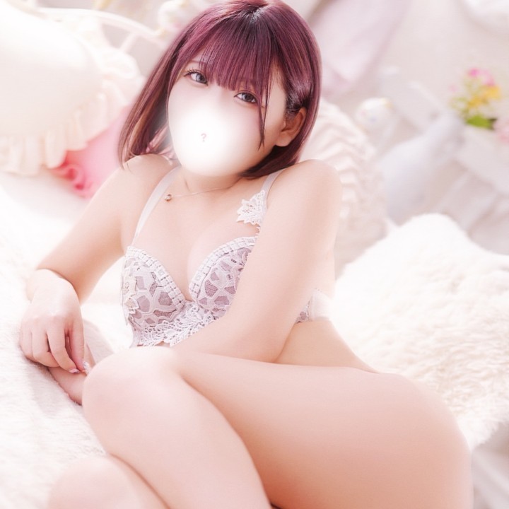 うさはな