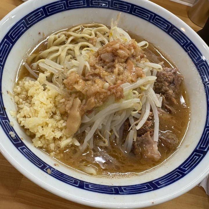 うさはな