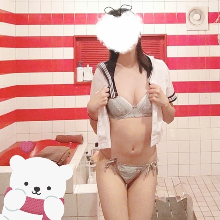 ゆい