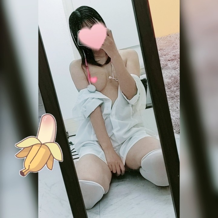 ゆい