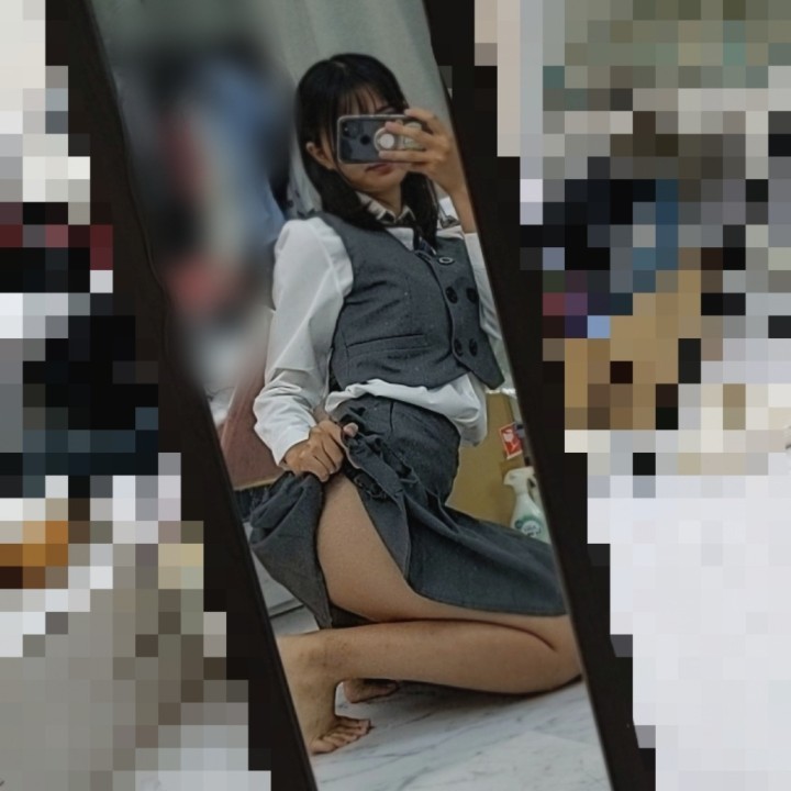 ゆい