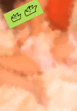 ゆい