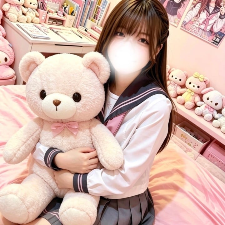 こまち