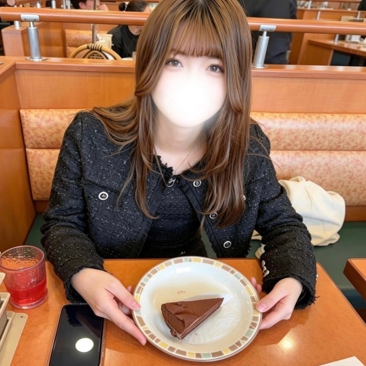 こまち