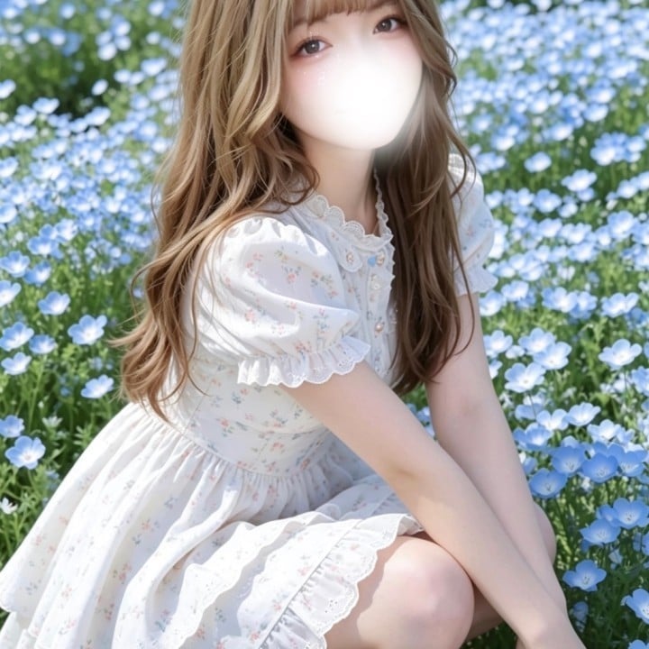 こまち