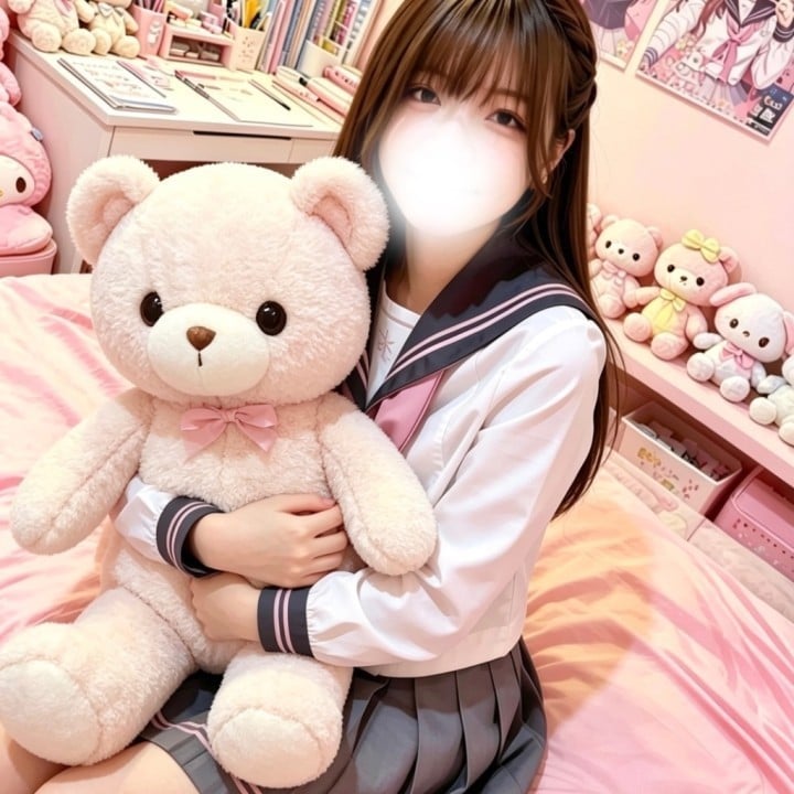 こまち