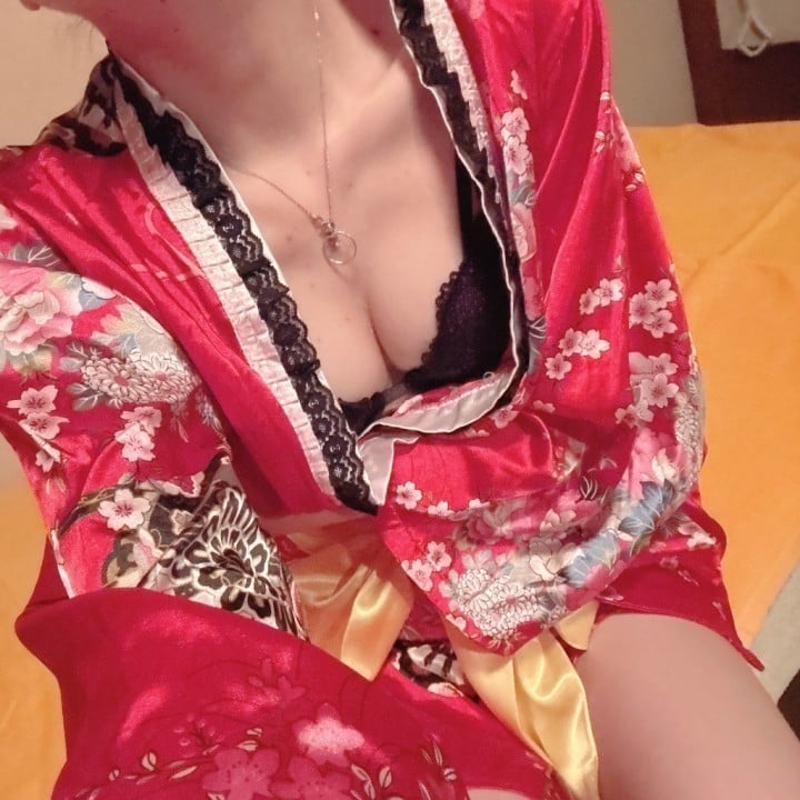 こまち