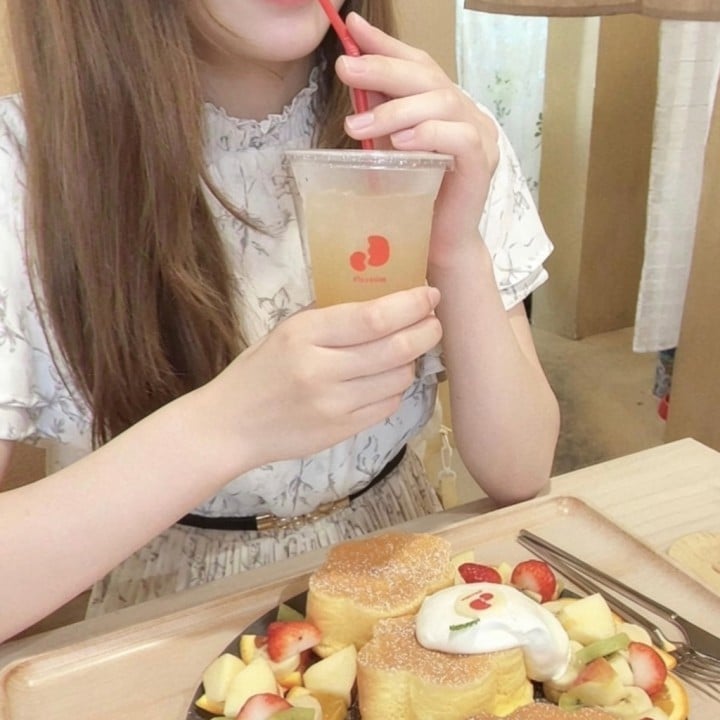 こまち