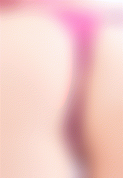こまち