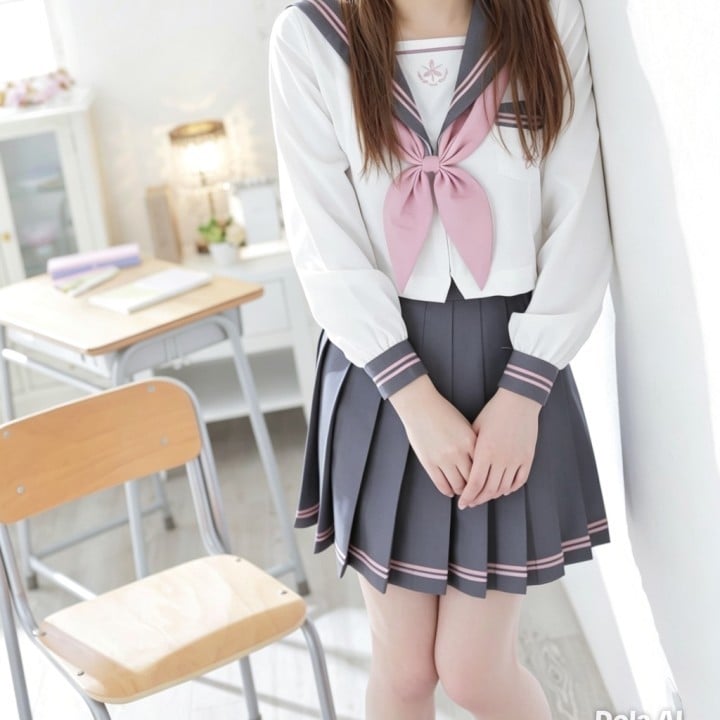 こまち