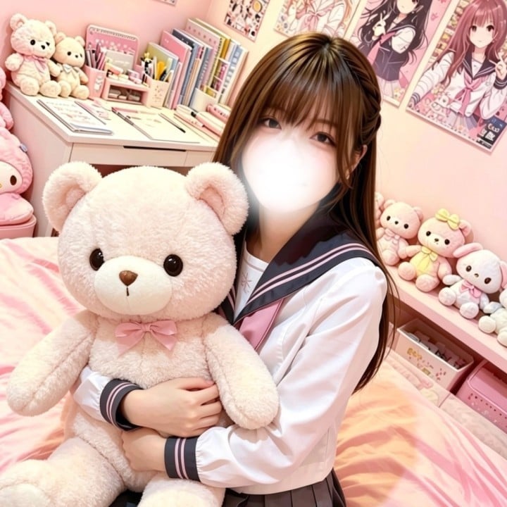 こまち