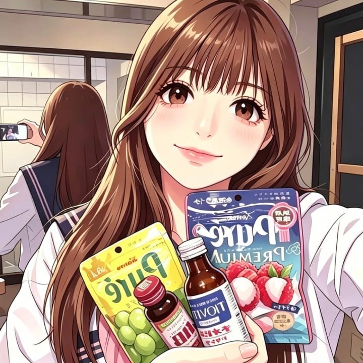 こまち