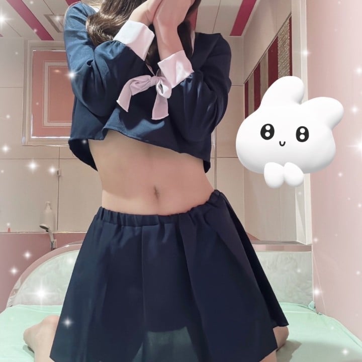 こまち