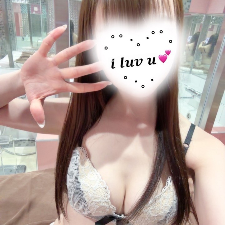 あおりんご