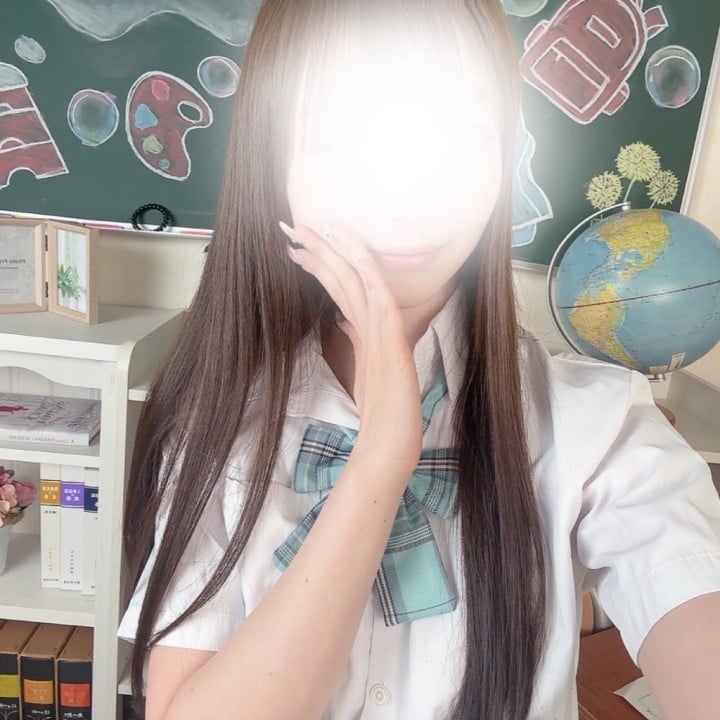 あおりんご