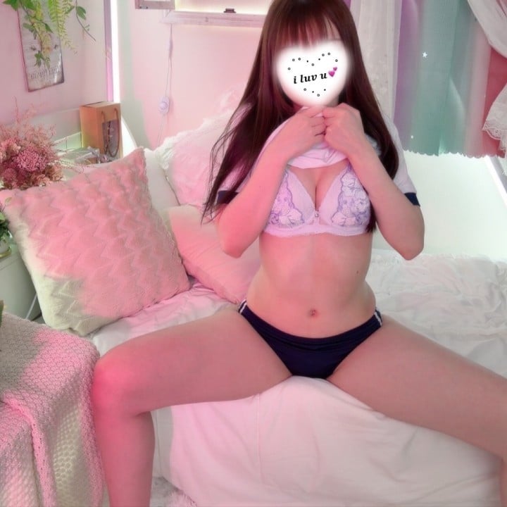 あおりんご