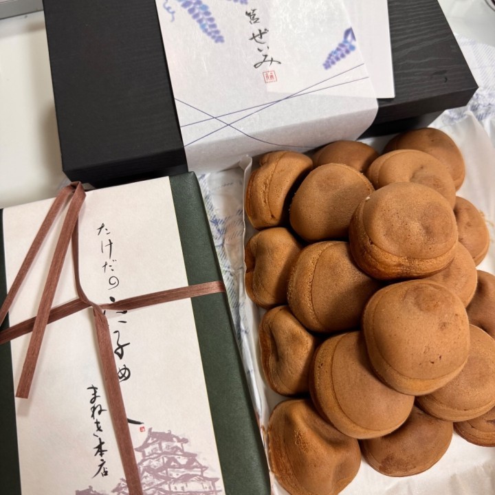 りっか