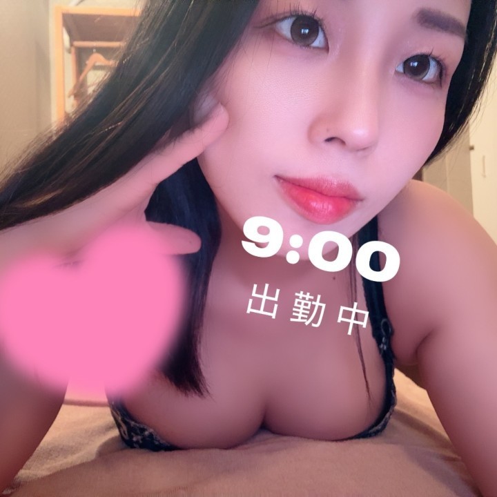 りっか