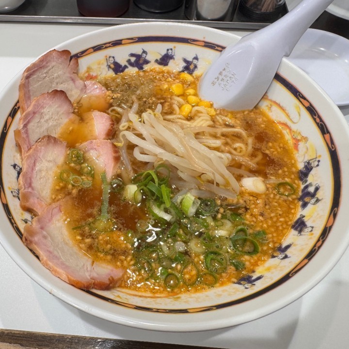 りっか