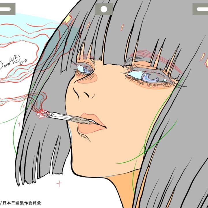 りか