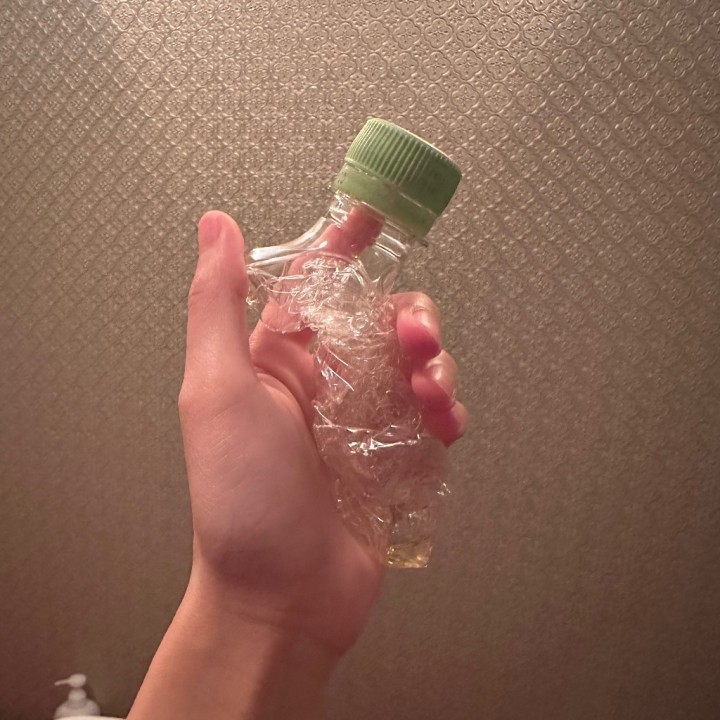 りか
