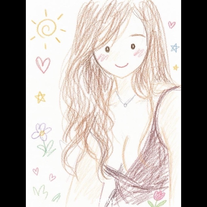 りか