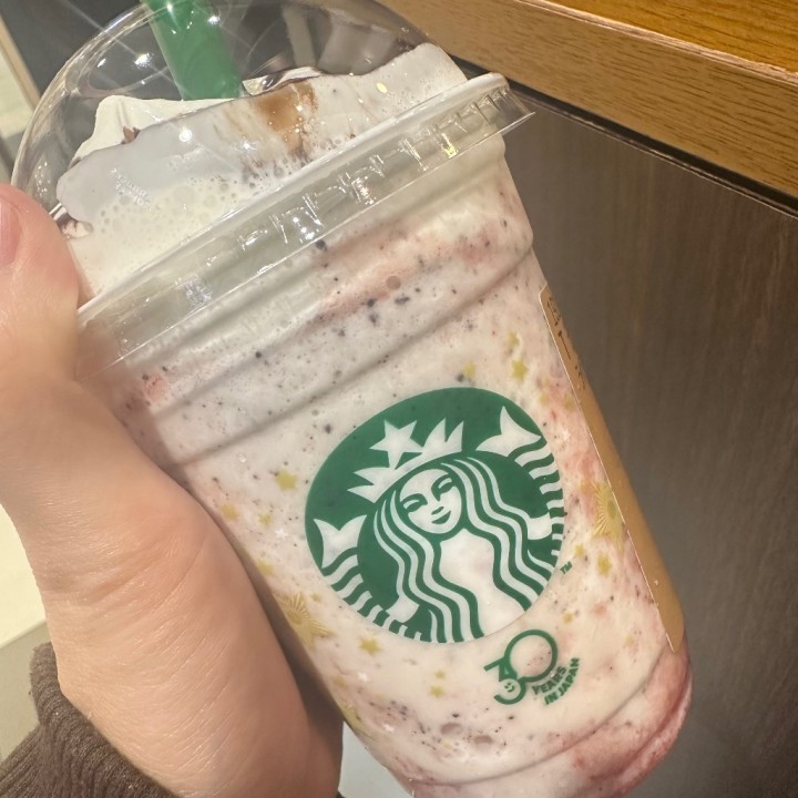 りか