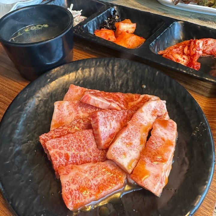 りか