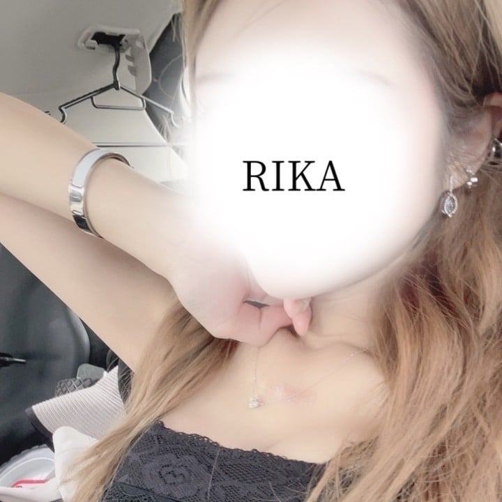 りか