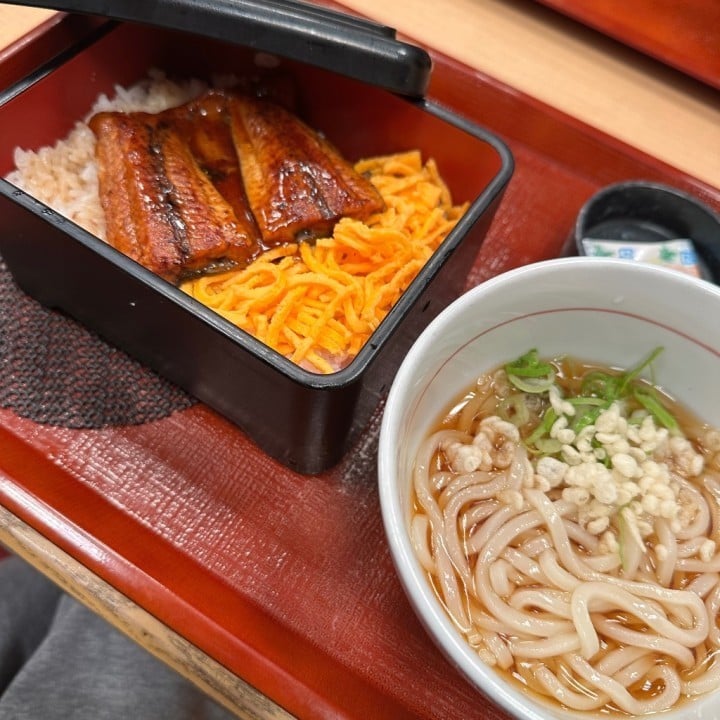 りか