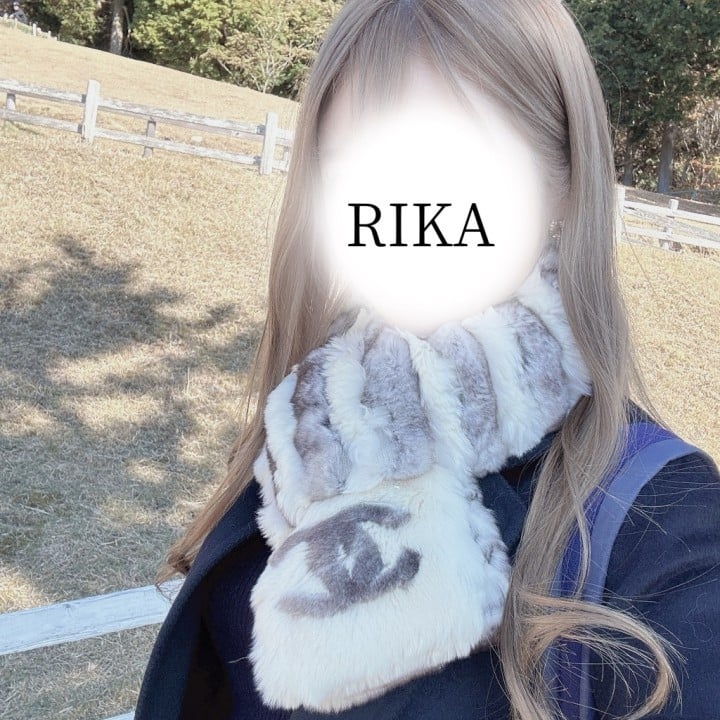 りか