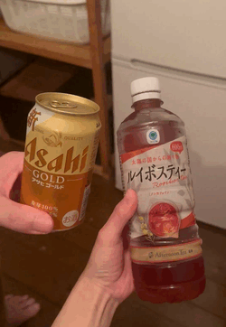 りか