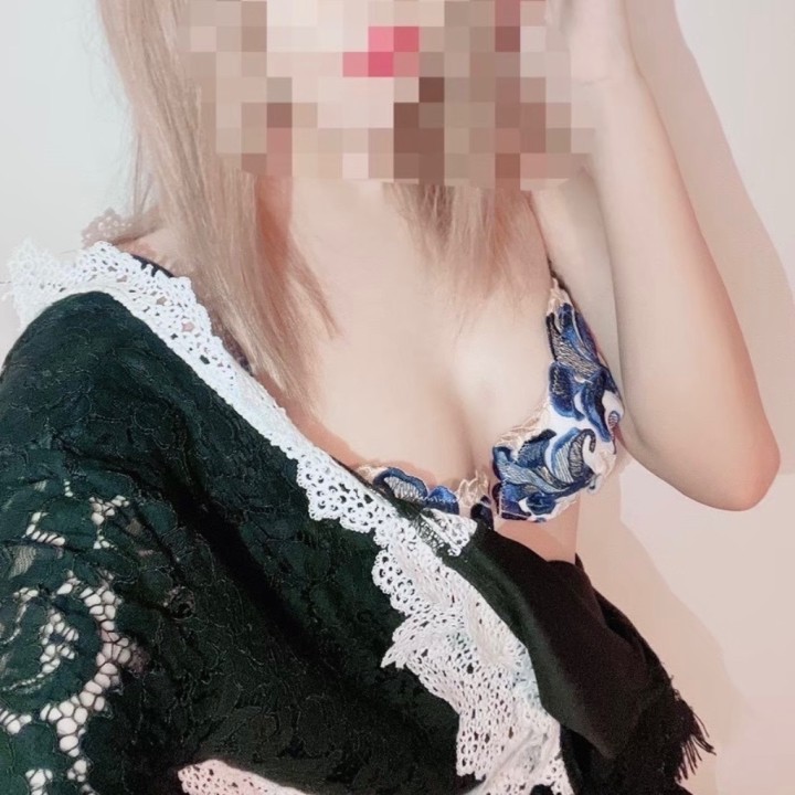 ぜろ