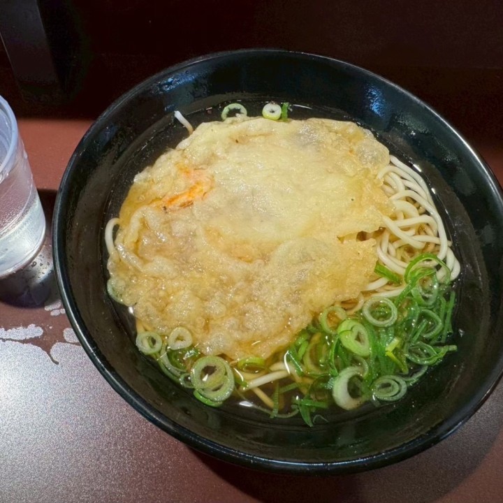 ぜろ