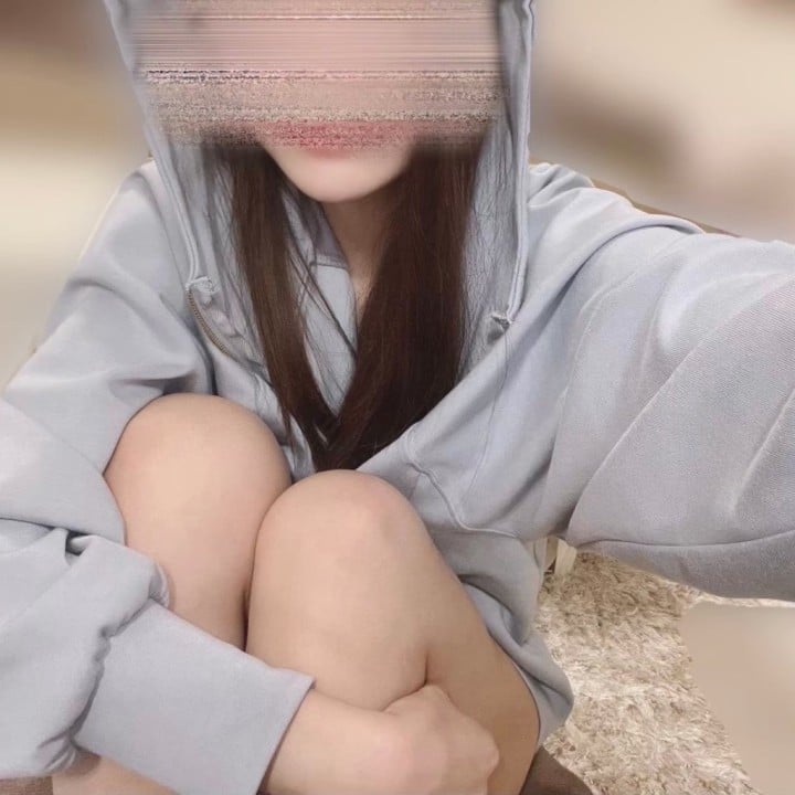 ぜろ