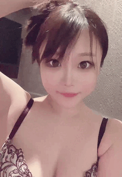 わかな