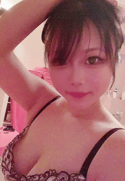 わかな