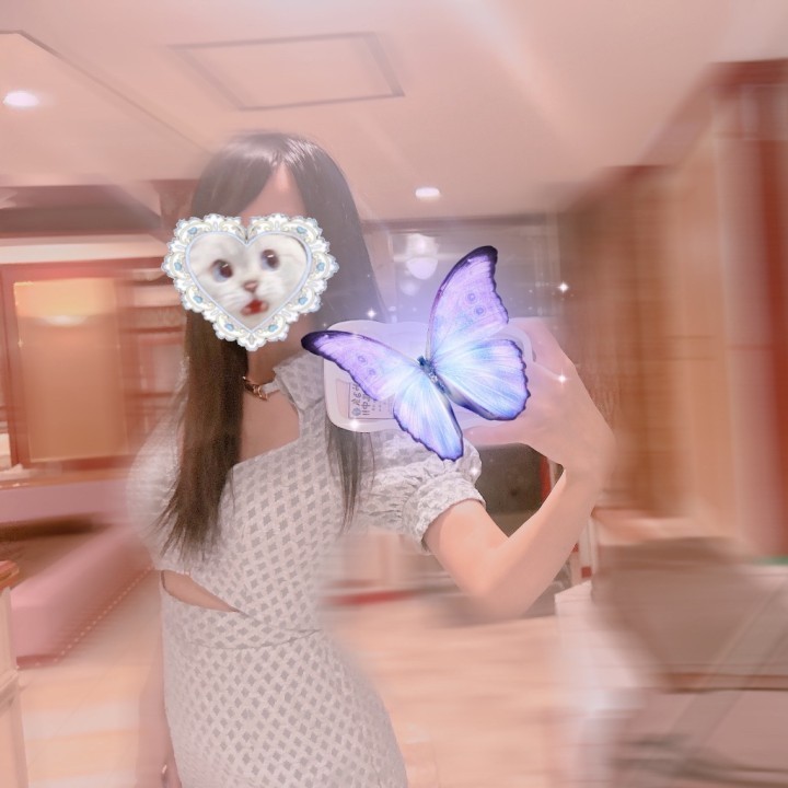 にいな