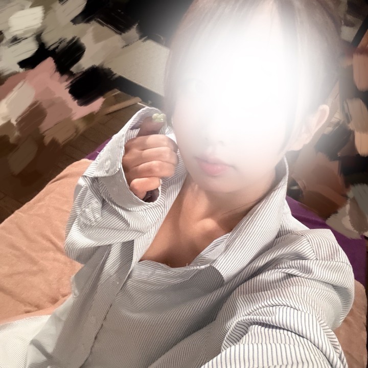 にいな
