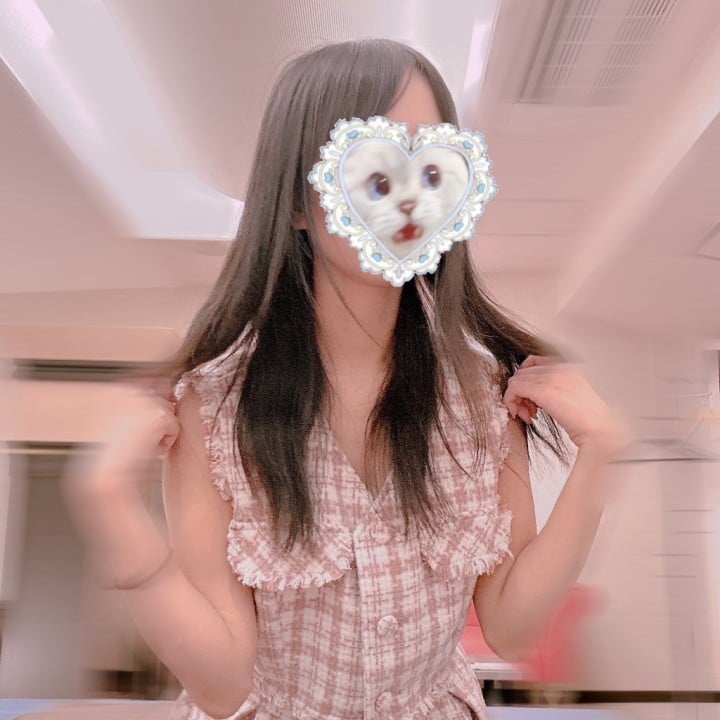 にいな