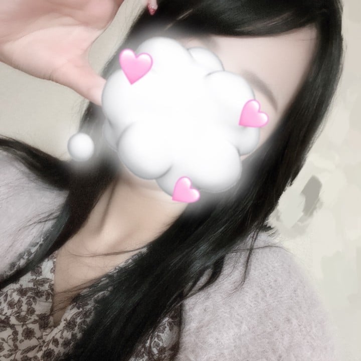 にいな