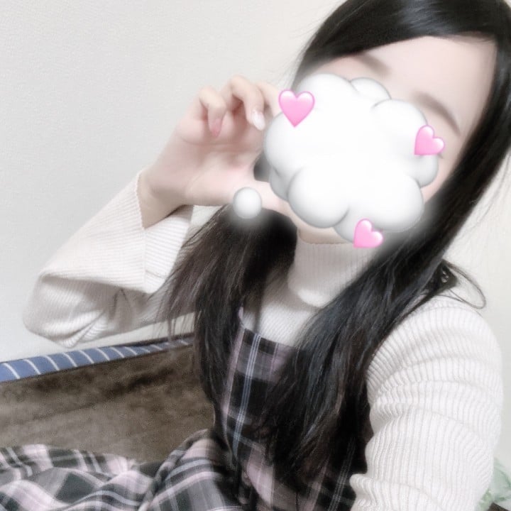 にいな
