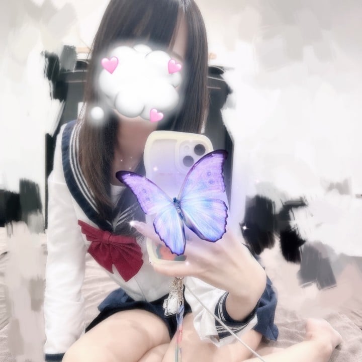 にいな