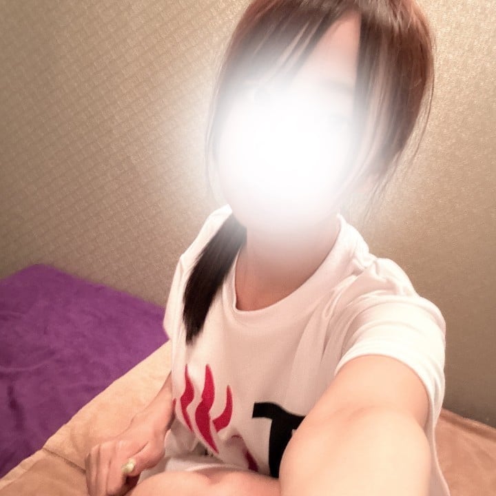 にいな